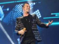 2019杨坤黄龄连云港群星演唱会(时间+地点+门票)