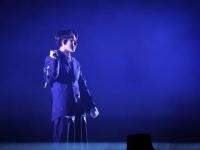 2020林宥嘉泉州演唱会什么时间开始售票?