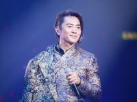 2019郑伊健天津演唱会门票价格演出安排一览