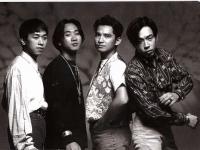 2019致敬beyond广州演唱会门票购买及演出时间地点