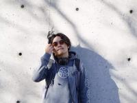 2019黄雨篱90＇s boy上海演唱会（附时间+地点+门票+购票入口）