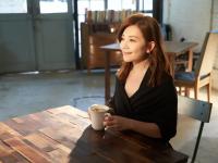 2020梁静茹福州演唱会行程安排+购票地址+购票指南