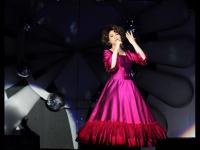 上海梅赛德斯奔驰文化中心演出排期