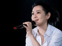 2020刘若英长沙演唱会票价地点、购票信息、演出时间