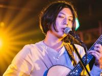 2019何大河郑州演唱会（时间+地点+票价+购票入口）