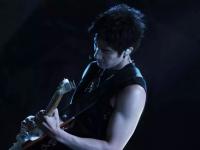 2019王力宏贵港演唱会时间、地点、门票价格