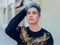 2019Sam Tsui上海演唱会行程安排及购票指南