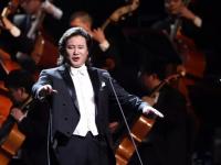 2019霍尊江映蓉汉中群星演唱会门票价格、购票链接、演出介绍