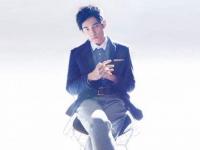 周杰伦2020海口演唱会演出安排及门票在线预约入口