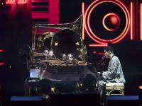 2020周杰伦武汉演唱会行程安排及购票指南