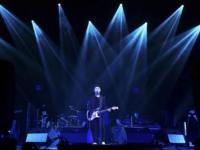 明星出席商演活动流程_演出需要找明星怎么联系