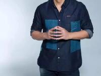 2019周华健宁海群星演唱会票价、地点、时间