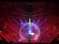 2019谭咏麟长沙演唱会门票价格、购票链接、演出介绍