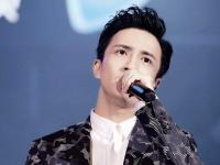 2019薛之谦福州群星演唱会门票价格（购买地址+时间地点）