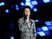 2020林志炫深圳演唱会时间、地点、门票价格