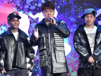 2019崂山之夜青岛群星演唱会行程安排及购票指南
