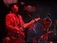 2019李荣浩长沙演唱会门票价格（购票地址+行程安排）