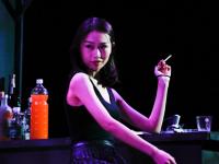 郑州丹尼斯大卫城剧场演出排期表