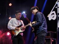 晓月老板2019演唱会巡演城市表 2019晓月老板演唱会巡演时间表