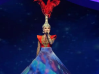 2019乌兰图雅文昌群星演唱会门票在哪买?