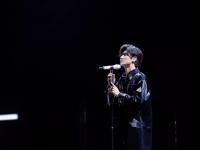 2020王晰北京演唱会(时间+地点+票价)一览