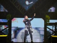 2019任贤齐呼和浩特演唱会(时间+地点+门票)订票指南