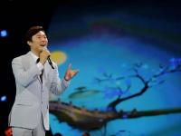 2019费玉清香港演唱会门票预订、开售时间、演出安排