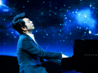 2019郎朗合肥音乐会演出详情（时间、地点、门票价格）