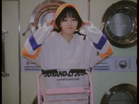 2019花粥天津演唱会门票价格、演出详情、购票指南