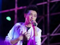 2019林志颖邓紫棋萧敬腾香港群星演唱会阵容介绍及购票指南