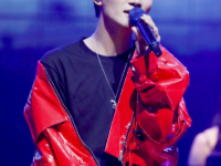 2019周深北京演唱会门票及演唱详情