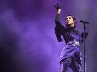 2020杨千嬅茂名演唱会时间地点、演出详情、在线订票