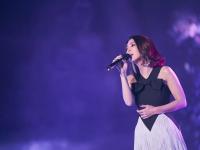 许茹芸2019巡演安排 2019许茹芸巡演时间表