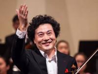 2019吕思清大连音乐会门票预订、开售时间、演出安排