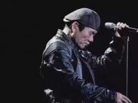 2019赵传杭州演唱会门票价格、购票链接、演出详情