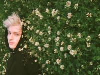 2019戳爷Troye Sivan上海演唱会门票价格、购票链接、演出介绍