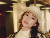 2019陈慧娴深圳演唱会（时间+地点+门票）订票指南