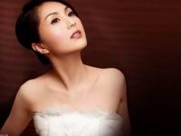 杨千嬅演唱会2019巡演 2019杨千嬅演唱会行程