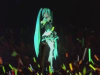 2019初音未来上海演唱会门票价格、演出详情、购票指南