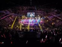 2019郭富城香港演唱会演出详情（时间+地点+门票价格+购票地址）