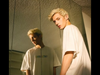 2019Troye Sivan近期演唱会安排，戳爷演唱会行程2019