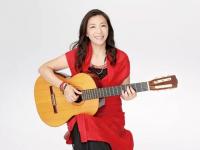 2020小野丽莎上海演唱会门票信息(时间+地点+订票方式)