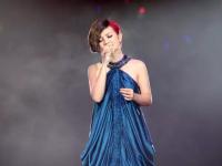 2020梁静茹上海演唱会时间、地点、门票价格