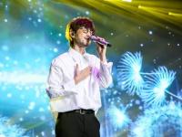 2020周传雄上海演唱会(时间+地点+门票价格)信息一览