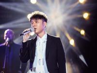 2019李克勤澳门演唱会(时间+地点+门票)信息一览