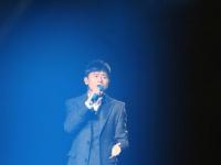 2020神首梦澳门演唱会门票、时间、地点