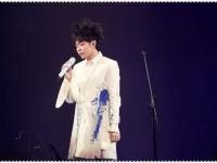 2020吴青峰南京演唱会演出详情（时间、地点、门票价格）