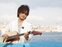 2020周传雄北京演唱会什么时间开始售票?