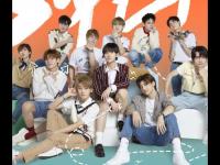 2019R1SE广州演唱会门票预订、开售时间、演出安排