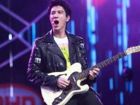 2019许嵩南拳妈妈芜湖群星演唱会时间、地点、票价、演出详情